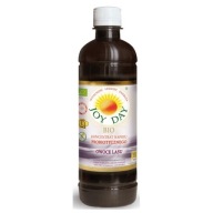 Koncentrat probiotyczny Joy Day owoce lasu płyn 500 ml bezglutenowy