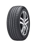 EKSTREMALNA OKAZJA! Opony letnie Hankook Ventus Prime2 K115 215/70R16 100 H