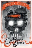 Nomen Omen - Marta Kisiel
