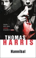 Hannibal Thomas Harris