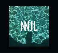 Niebo Nie Jest Limitem [Nnjl] Gedz CD