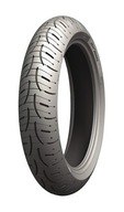 Michelin PILOT ROAD 4 F 120/70R15 56 H