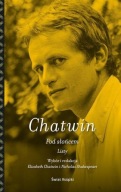 Pod słońcem Listy Bruce Chatwin