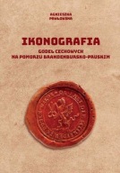 Ikonografia godeł cechowych na Pomorzu brandenbursko-pruskim ; jak nowa
