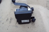 POMPA ABS BMW X5 E53 LIFT 3.0 DIESEL 218KM