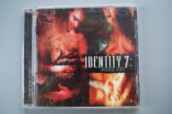 KRISIUN NEVERMORE LACUNA COIL CRYPTOPSY SKINLAB