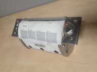 BMW E90 E91 E92 ORIGINAL AIRBAG PASAŻERA 2 NABOJE