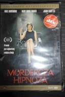 MORDERCZA HIPNOZA reż. Andrew Morahan