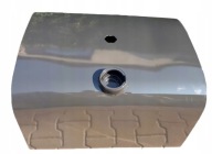 Zbiornik paliwa Daf LF 55 150 L ALUMINIUM