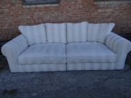 DUŻA BIG SOFA / LUXFORM /