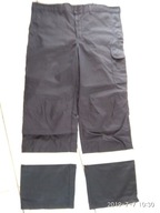 spodnie HB Tempex , multinorm ,spawacz, rozm.56,