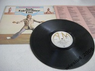 Andy Fairweather Low-La Booga Rooga / UK /