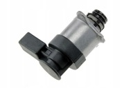 ZAWÓR REGULACJI CIŚNIENIA AUDI A3 2.0TDI 2008-,A4 2.0TDI 2007-,A5 2.0TDI 20