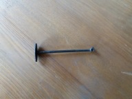 Range Rover Evoque lift uchwyt mocowania reflektor