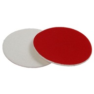 Pad polerski CarPro Glass Polishing Pad 130mm