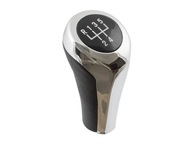 Gałka Zmiany Biegów do Samochodu BMW E30 E32 E34 E36 E39 E46 5B