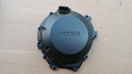 YAMAHA XJ6 09- POKRYWA DEKIEL SILNIKA SPRZĘGŁA