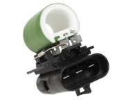 REZYSTOR OPORNIK DMUCHAWY do Opel Corsa C 2000-