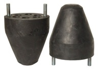 ODBOJNIK ODBÓJ RESOR PRZYCZEPY HW/HL 41225360