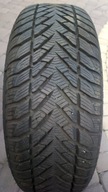 Goodyear Eagle Ultra Grip 205/60 R16 8,75mm