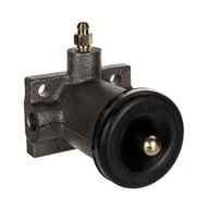 CYLINDEREK HAMULCOWY MF 235 575 LANDINI 3186482M91