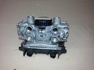 MODULATOR ZAWÓR HAMULCOWY EBS WABCO 4801040050
