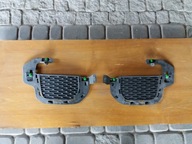 Range Rover Evoque lift kratka zderzaka prawa