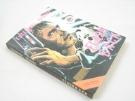 FLASH BACK > E DĘBSKI ~~KLASYK