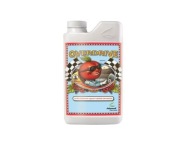 Nawóz wieloskładnikowy Advanced Nutrients płyn 0,6 kg 0,5 l