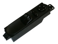 PANEL WŁĄCZNIK SZYB LUSTEREK MERCEDES VITO II W639