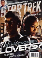 STAR TREK 3-4/2011 USA (nr159)