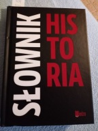 Słownik - Historia [188]