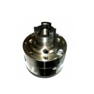 OBUDOWA MECHANIZMU RÓŻNICOWEGO URSUS C-330