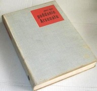PODDANIE ARSENAŁU O PLASTYCE POLSKIEJ 1955-1970