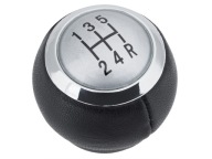 GAŁKA ZMIANY 5 BIEGÓW do Toyota Avensis Corolla