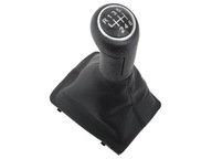 GAŁKA DŹWIGNIA ZMIANY BIEGÓW MIESZEK do Audi A4 B8 A5 A6 C6 Q5