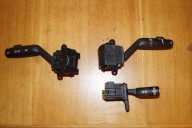 Przełącznik pod kierownicę Range Rover Vogue