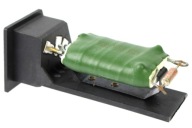 REZYSTOR OPORNIK DMUCHAWY BMW 3 E36 1990 - 1998