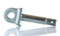 Sworzeń ramion z uchem MTZ 1221 długi 16251