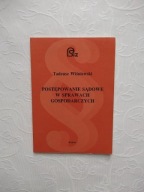 PRAWO RODZINNE SPADKOWE EUROPEJSKICH PAŃSTW T.2 WP