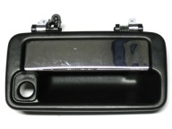 KLAMKA PRZÓD CHROM PRAWA Suzuki Vitara 89-98 2drz