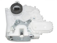 ZAMEK CENTRALNY DRZWI PRZÓD L Honda CRV III 06-12