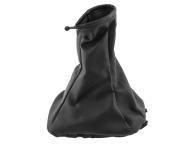 MIESZEK GAŁKI BIEGÓW + RAMKA do Chevrolet Aveo 2003-