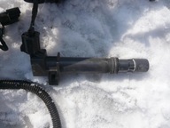 CEWKA CEWKI ZAPŁONOWE JEEP 3,7 4,7 KJ WJ WH LIBERT