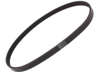 Pasek napędowy RUBENA 6PJ711 3088 NP. DO BETONIARKI