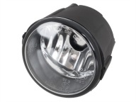HALOGEN LEWY = PRAWY do Infiniti FX Q60 Q70 G V35