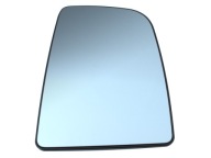 Wkład Lusterka Zewnętrznego Szkło Prawy Grzany Sprinter Mercedes 2005-2017