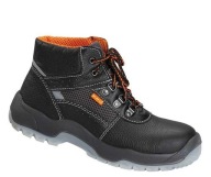 Obuwie robocze trzewiki PPO 055 rozmiar 46