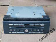 ZMIENIARKA ORYGINALNA LAGUNA 2 II LIFT FL CZĘŚCI