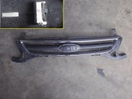 GRILL ATRAPA FORD MONDEO MK IV 4 LIFT BS71-8200-A